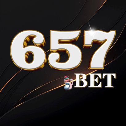 657 Logo