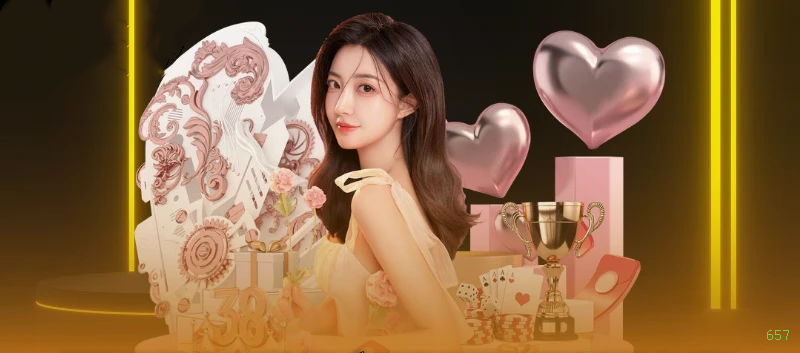 Sistema de Pagamento Rápido e Seguro - PIX, Boleto, Cartões de Crédito