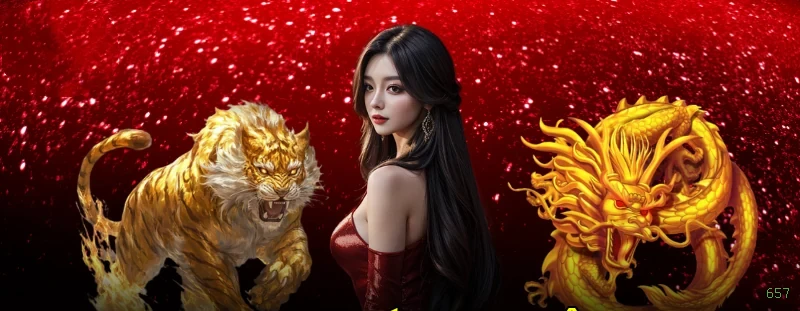 Sistema de Segurança Avançado 657 - Criptografia e Proteção