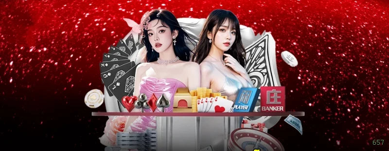 Cadastro Rápido 657 - Processo Simples em 2 Minutos