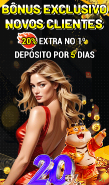 Promoções Exclusivas 657 - Bônus Especiais e Ofertas Imperdíveis