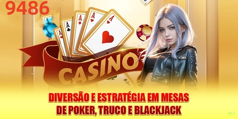 Promoções em Destaque - Bônus Especiais e Cashback
